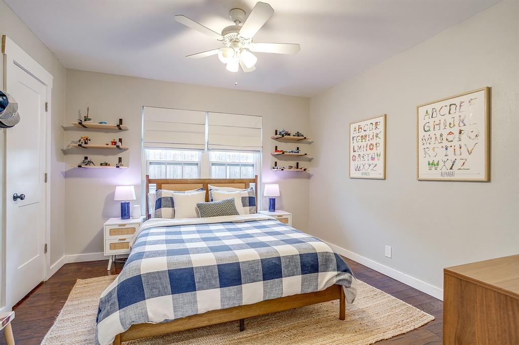 Westcliff Add - Residential