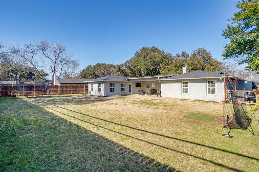 Westcliff Add - Residential