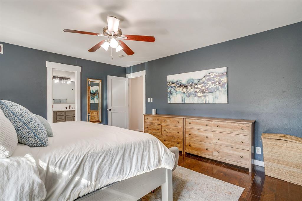 Westcliff Add - Residential