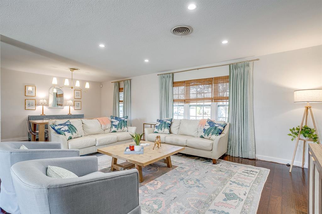 4221 Whitfield Avenue