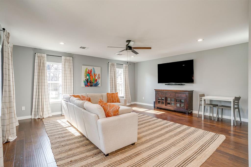 Westcliff Add - Residential