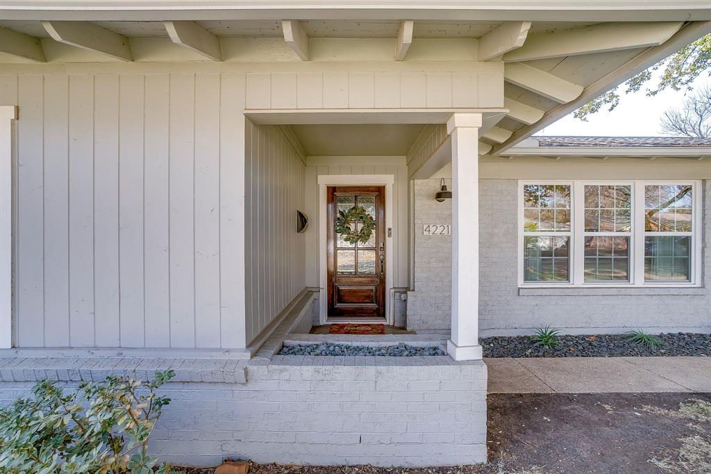 4221 Whitfield Avenue