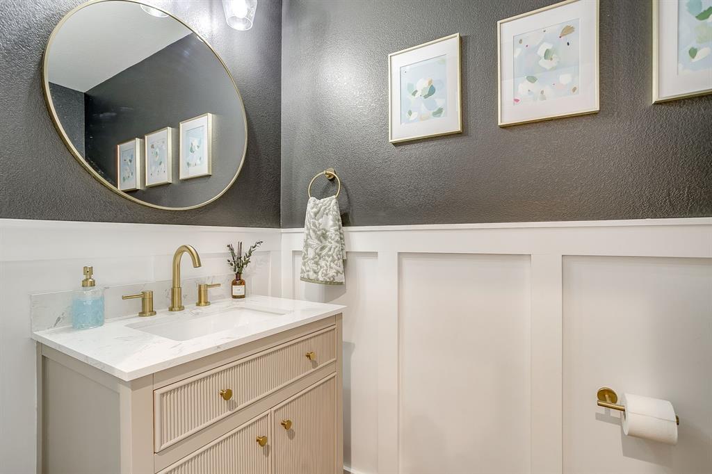 Westcliff Add - Residential