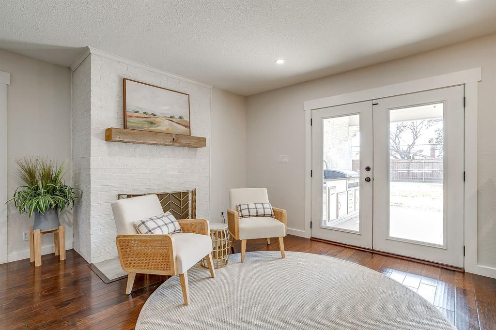 Westcliff Add - Residential