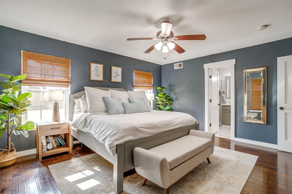 Westcliff Add - Residential