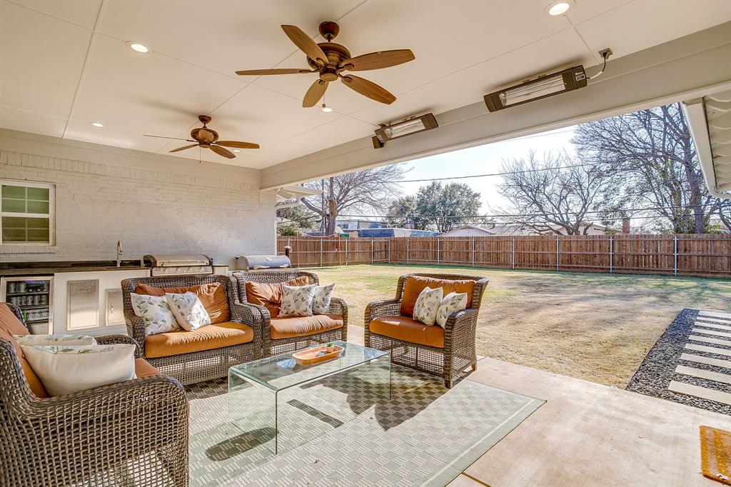 Westcliff Add - Residential