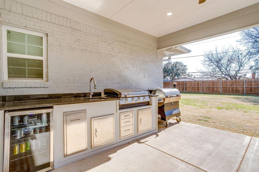 Westcliff Add - Residential