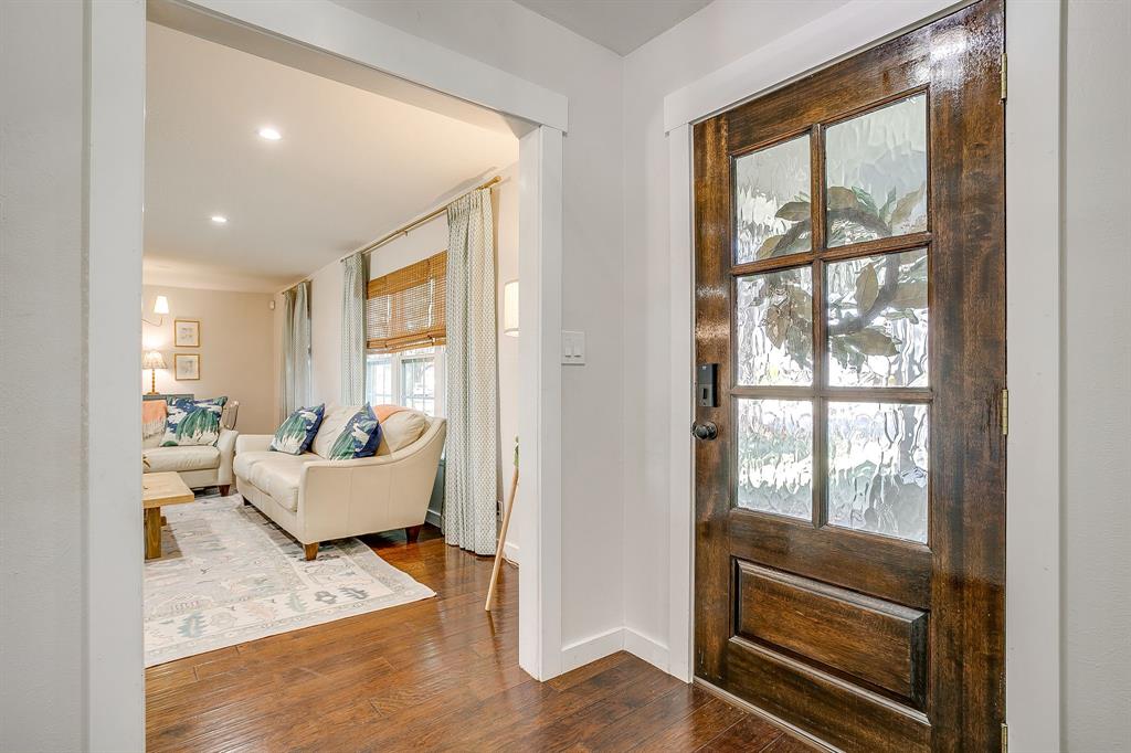 4221 Whitfield Avenue