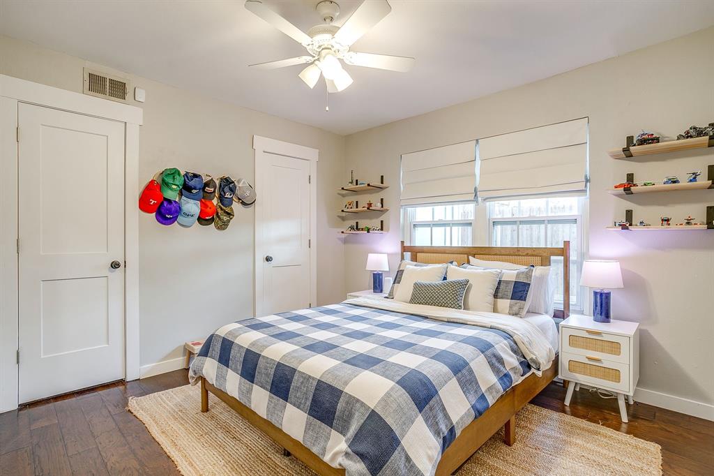 Westcliff Add - Residential