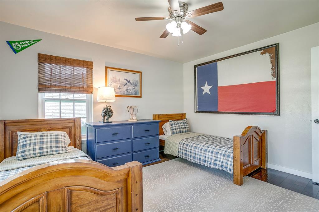 Westcliff Add - Residential