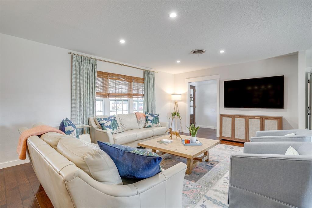 Westcliff Add - Residential