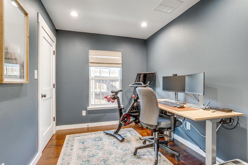 Westcliff Add - Residential