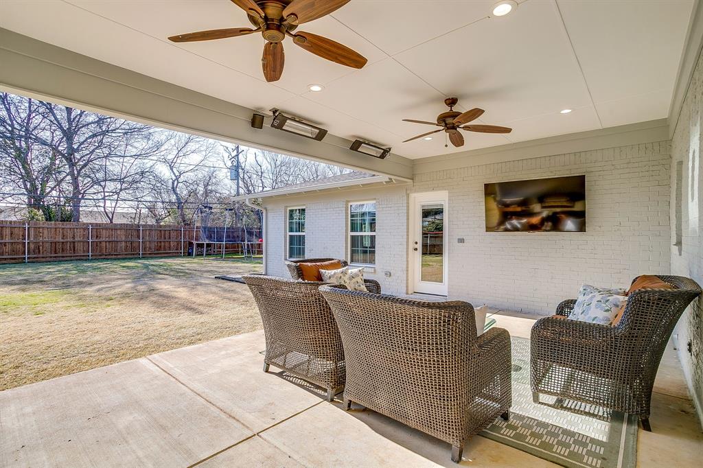 Westcliff Add - Residential