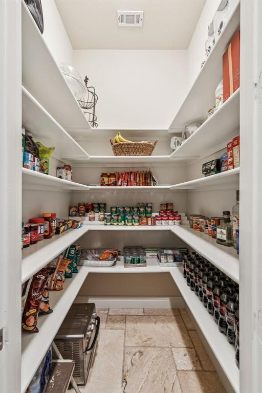 Lake Ridge Sec 15 Ph 01 - Residential