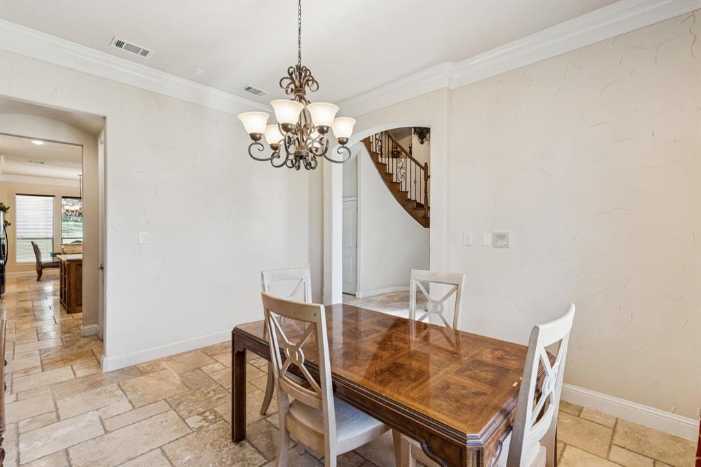 Lake Ridge Sec 15 Ph 01 - Residential