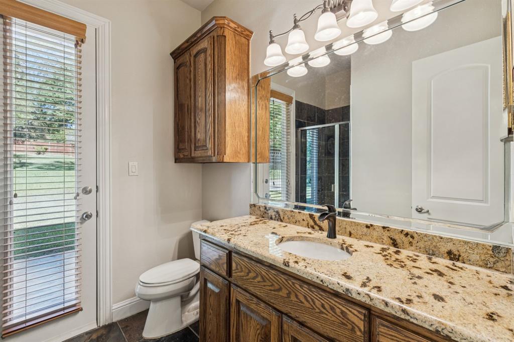 Lake Ridge Sec 15 Ph 01 - Residential