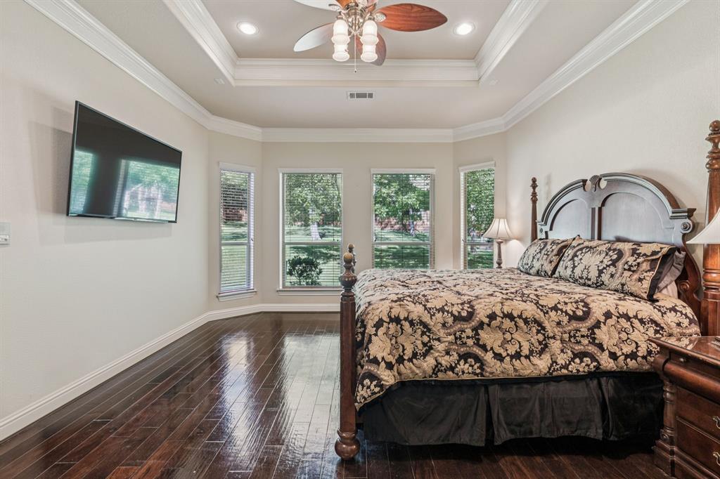 Lake Ridge Sec 15 Ph 01 - Residential