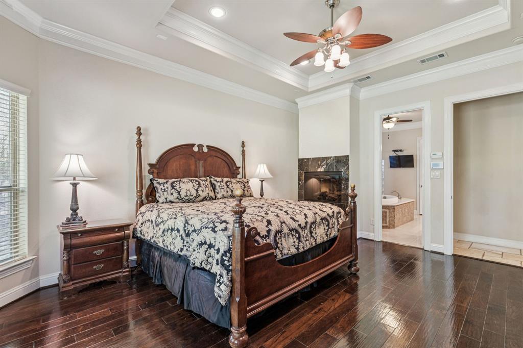 Lake Ridge Sec 15 Ph 01 - Residential