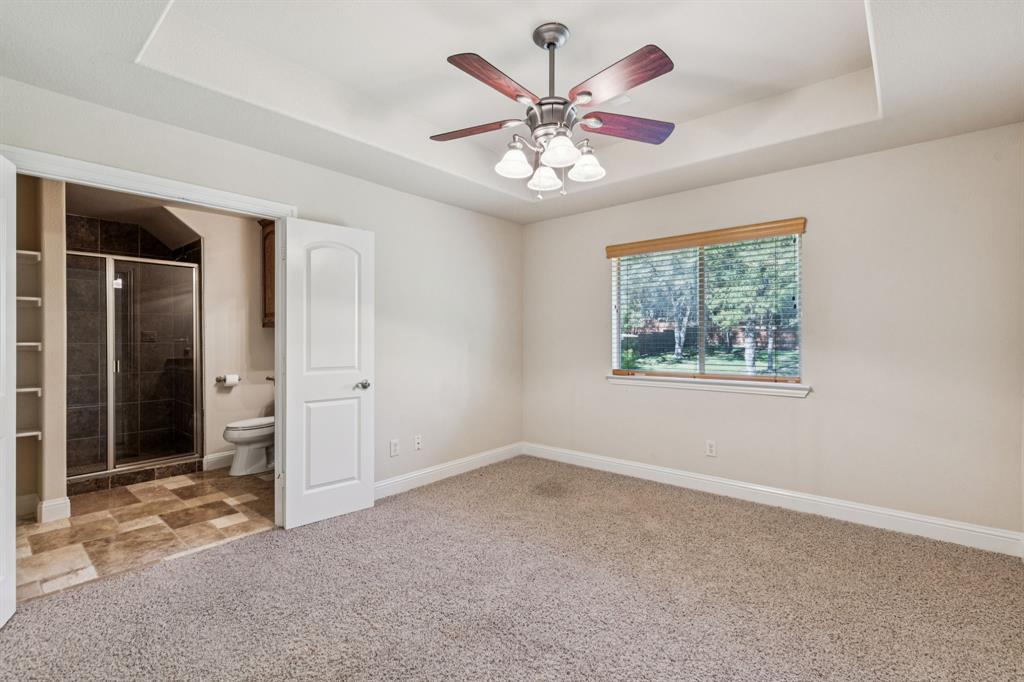 Lake Ridge Sec 15 Ph 01 - Residential