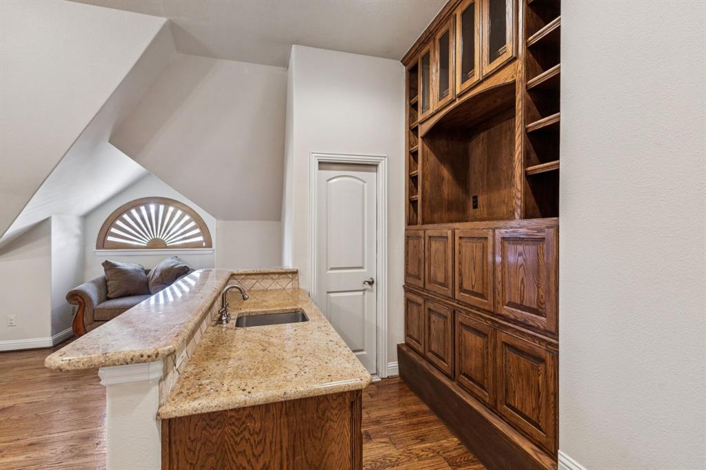 Lake Ridge Sec 15 Ph 01 - Residential