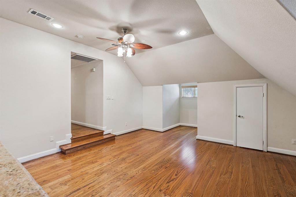 Lake Ridge Sec 15 Ph 01 - Residential