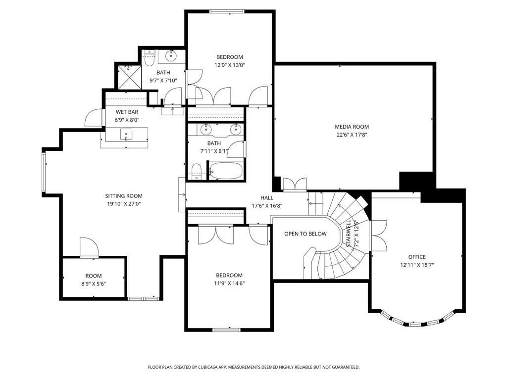 Lake Ridge Sec 15 Ph 01 - Residential