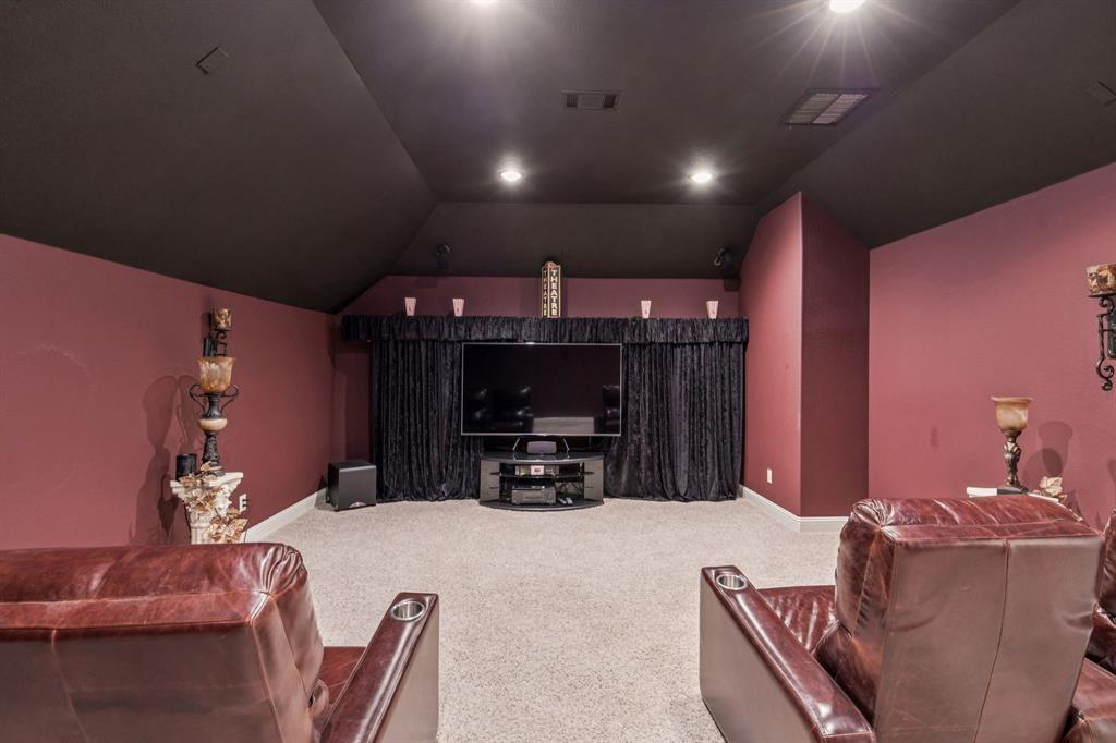 Lake Ridge Sec 15 Ph 01 - Residential