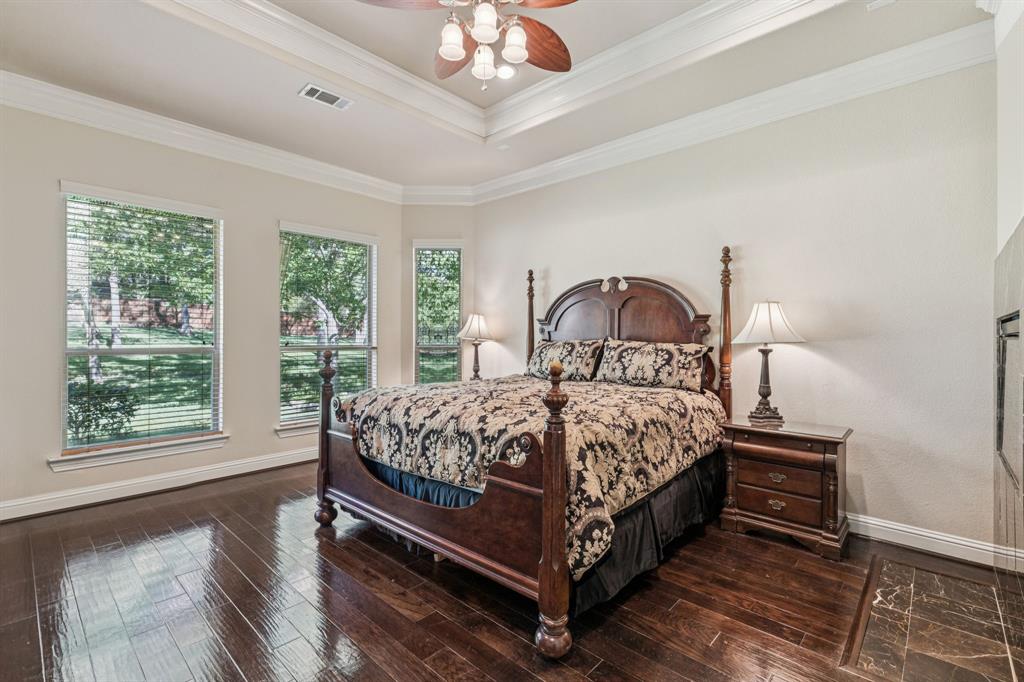 Lake Ridge Sec 15 Ph 01 - Residential