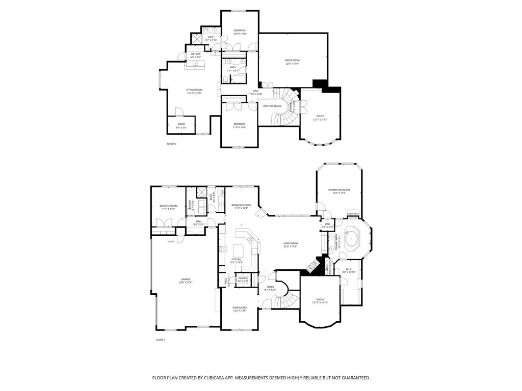 Lake Ridge Sec 15 Ph 01 - Residential