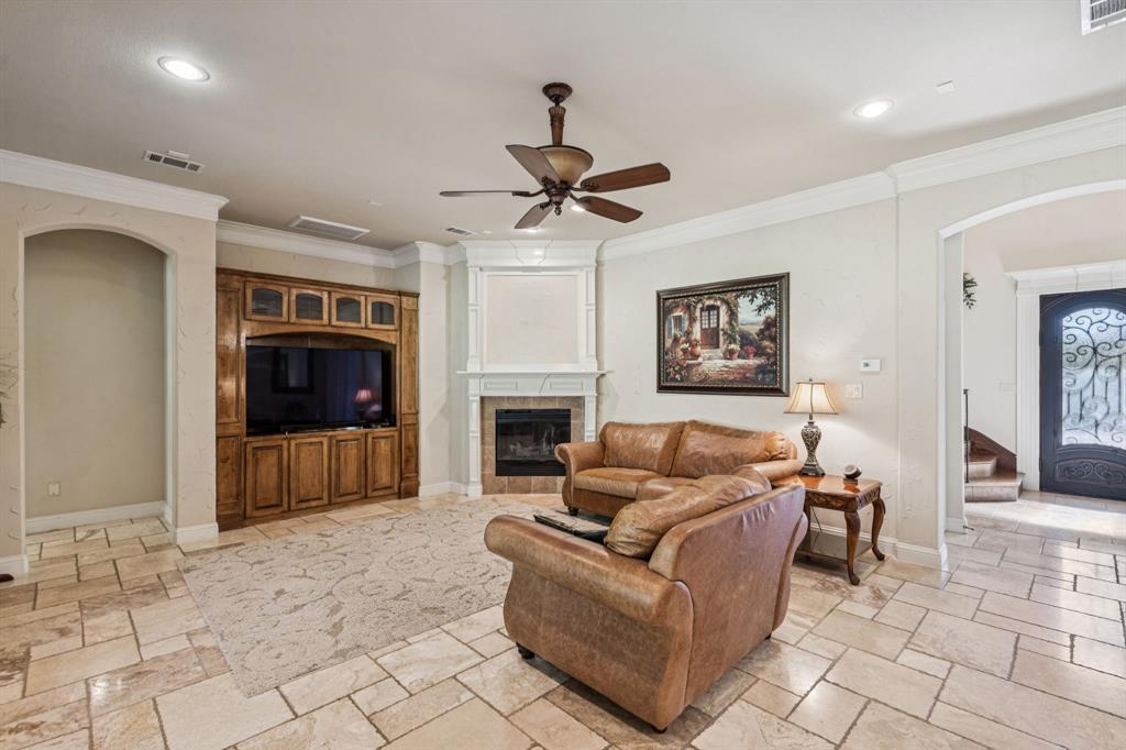 Lake Ridge Sec 15 Ph 01 - Residential