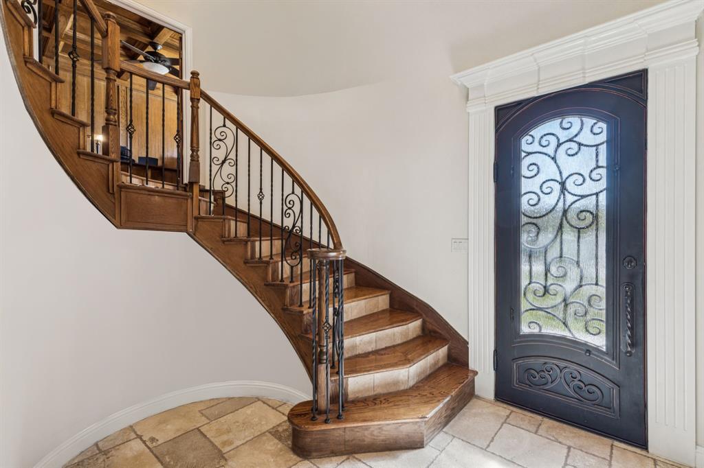 Lake Ridge Sec 15 Ph 01 - Residential