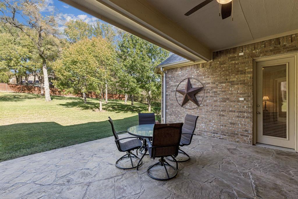 Lake Ridge Sec 15 Ph 01 - Residential