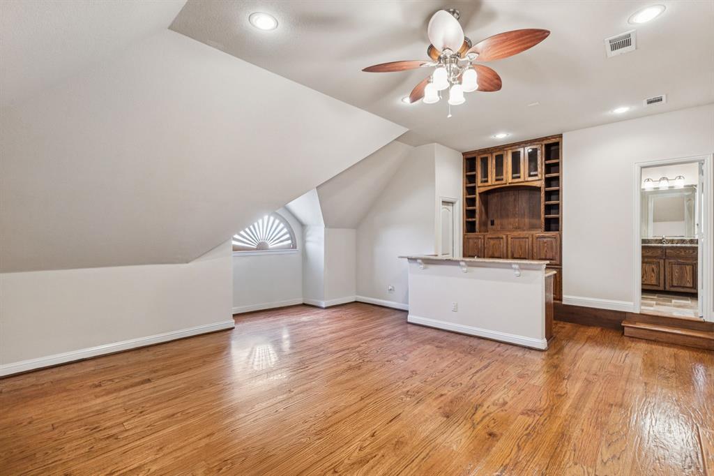 Lake Ridge Sec 15 Ph 01 - Residential