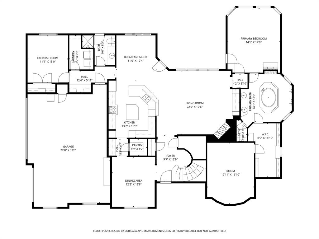 Lake Ridge Sec 15 Ph 01 - Residential