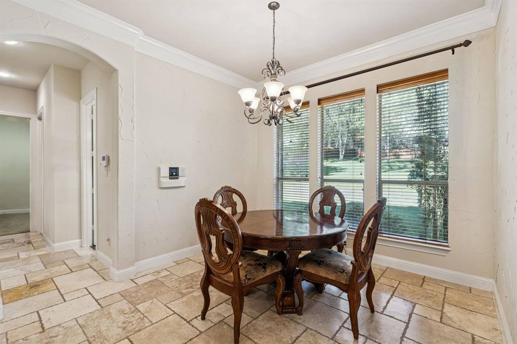 Lake Ridge Sec 15 Ph 01 - Residential