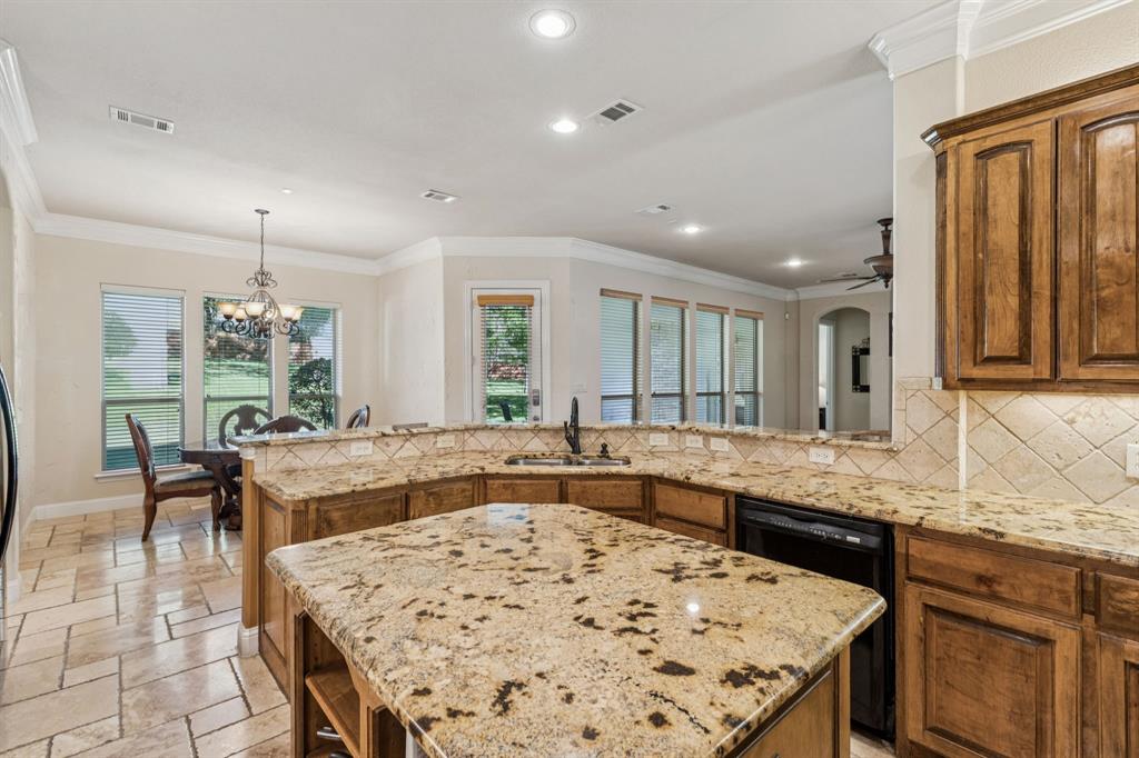 Lake Ridge Sec 15 Ph 01 - Residential