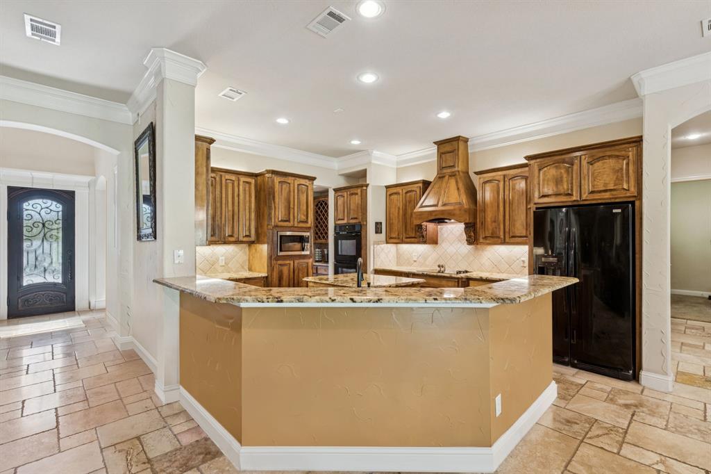 Lake Ridge Sec 15 Ph 01 - Residential