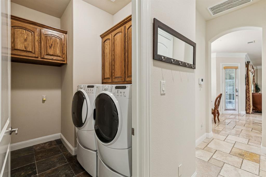 Lake Ridge Sec 15 Ph 01 - Residential