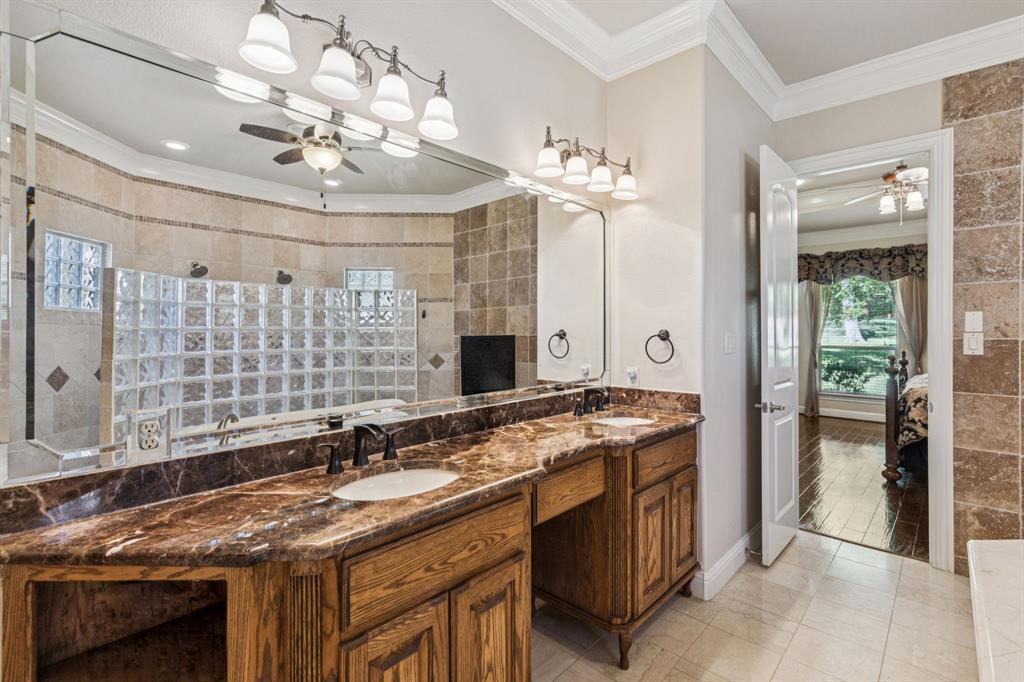 Lake Ridge Sec 15 Ph 01 - Residential