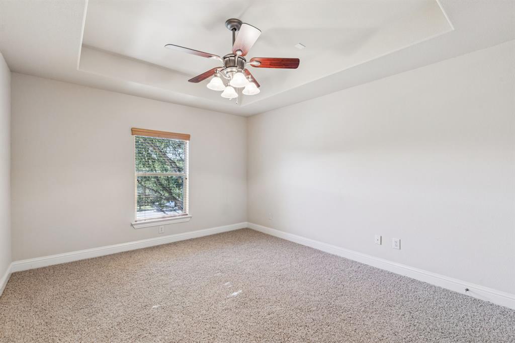 Lake Ridge Sec 15 Ph 01 - Residential