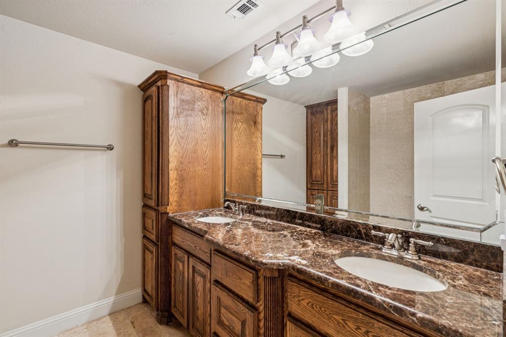 Lake Ridge Sec 15 Ph 01 - Residential