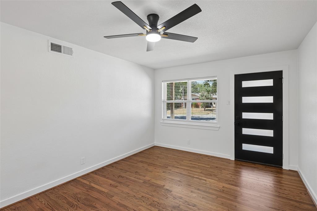 401 Vine Street