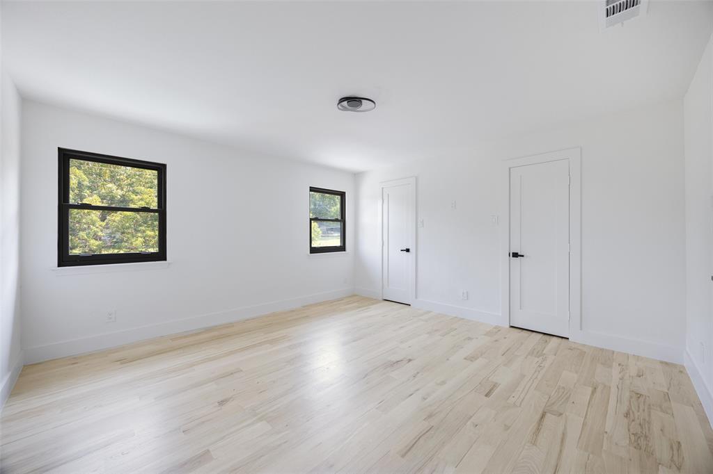 PEBBLE CREEK - Residential