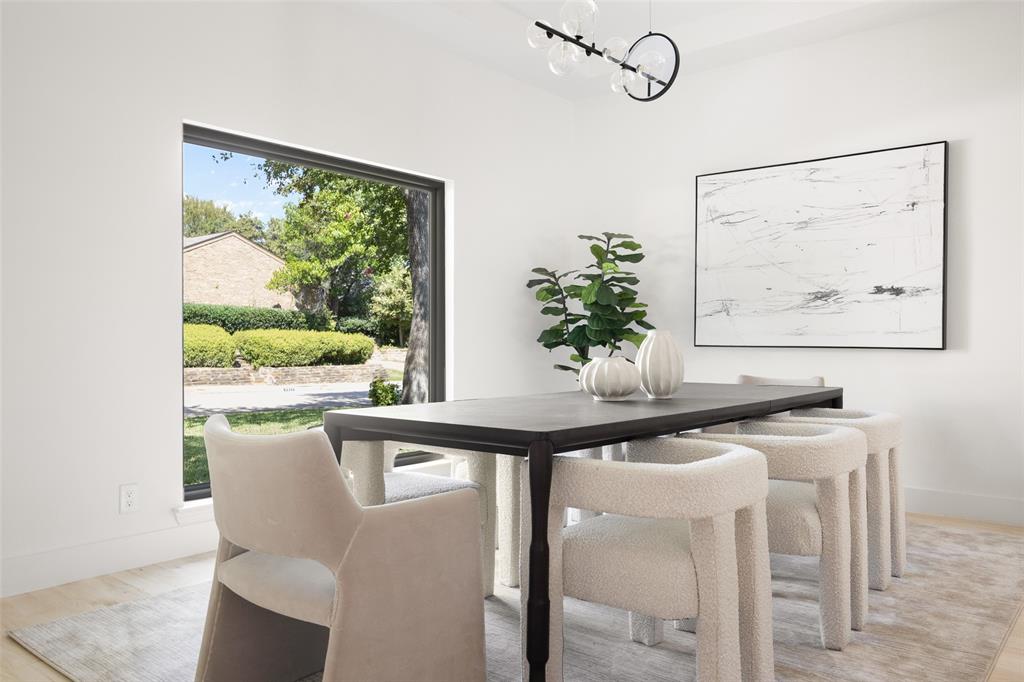 PEBBLE CREEK - Residential