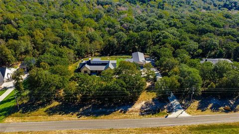 Tiny photo for 8701 Zebra Crossing, Larue, TX 75770 (MLS # 21097545)