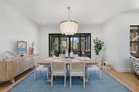 Tiny photo for 8701 Zebra Crossing, Larue, TX 75770 (MLS # 21097545)