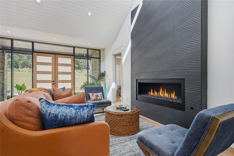 Tiny photo for 8701 Zebra Crossing, Larue, TX 75770 (MLS # 21097545)