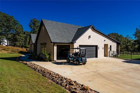 Tiny photo for 8701 Zebra Crossing, Larue, TX 75770 (MLS # 21097545)