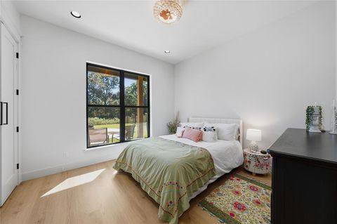 Tiny photo for 8701 Zebra Crossing, Larue, TX 75770 (MLS # 21097545)