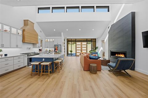 Tiny photo for 8701 Zebra Crossing, Larue, TX 75770 (MLS # 21097545)